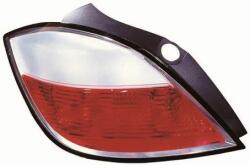 DEPO Lampa spate Depo 442-1936L-UE (442-1936L-UE) - automobilus
