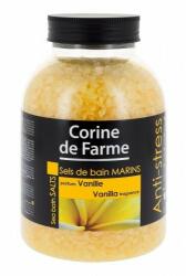 Corine de Farme fürdosó vanília 1300 g - mamavita