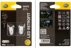 HELLA Bec, lumini interioare HELLA LED RETROFIT 8GL 178 560-591 (8GL 178 560-591)