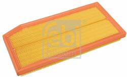 Febi Bilstein Filtru aer FEBI BILSTEIN 106098 (106098) - automobilus