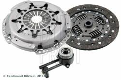 BLUE PRINT Set ambreiaj BLUE PRINT ADF1230116 (ADF1230116) - automobilus