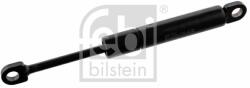 Febi Bilstein Amortizor portbagaj FEBI BILSTEIN 48648 (48648) - automobilus