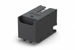 Epson C13T671500 karbantartó doboz (C13T671500)