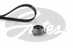 GATES Set curea de distributie GATES PowerGrip K015511XS (K015511XS)