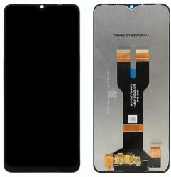 NBA001LCD101120027229 T-Mobile Revvl 6 LCD kijelző érintővel (NBA001LCD101120027229)