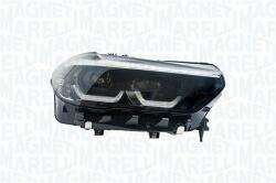 Magneti Marelli Far MAGNETI MARELLI 710815029131 (710815029131)