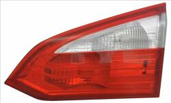 TYC Lampa spate TYC 17-0410-16-2 - automobilus