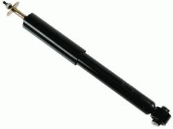 SACHS amortizor SACHS 313 398 (313 398) - automobilus