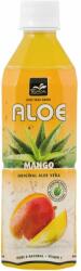 Aloe Vera Mangó 0, 5l