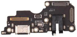  tel-szalk-1929696294 Realme GT Neo2T töltőcsatlakozó port panel (tel-szalk-1929696294)