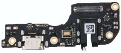  tel-szalk-1929696269 Realme V20 töltőcsatlakozó port panel (tel-szalk-1929696269)