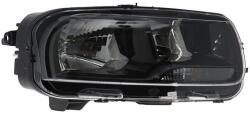 VALEO Far VALEO 045409 (045409) - automobilus