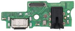  tel-szalk-1929696273 Tecno Camon 18 / 18 P / 18T töltőcsatlakozó port panel (tel-szalk-1929696273)