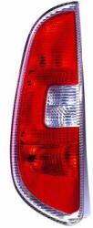 DEPO Lampa spate Depo 665-1913R-UE (665-1913R-UE) - automobilus