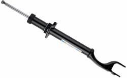 BILSTEIN amortizor BILSTEIN - B4 OE Replacement (DampMatic®) 24-251631 (24-251631)