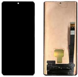 NBA001LCD101120027238 ZTE Axon 40 Pro OLED LCD kijelző érintővel (NBA001LCD101120027238)