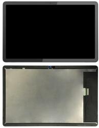  NBA001LCD101120027232 Lenovo IdeaPad Chromebook Duet 3 LCD kijelző érintővel (NBA001LCD101120027232)