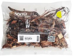 Wio Woodbed - erdei dekormix - 150 g (71130712)