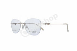 Sunfire szemüveg (ST-8785 COL.50 51-17-138)