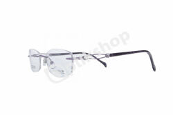 Sunfire Titanium-IP szemüveg (ST-3695 COL.13 52-17-138)