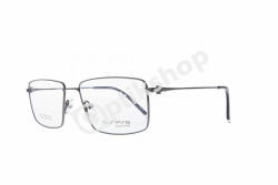 Sunfire Ip-Titanium szemüveg (ST-9292 COL.156 56-17-145)