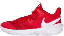 Nike Pantofi sport de interior Nike Zoom Hyperspeed Court - 46 EU | 11 UK | 12 US | 30 CM - Top4Sport - 281,00 RON