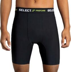 Select Sorturi Select Compression shorts 56402-14111-14 Marime 14 - weplaybasketball