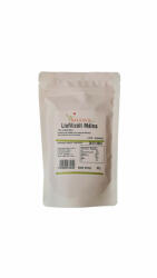  Liofilizált Málna darabok, 50g