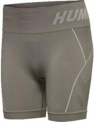 Hummel Sorturi Hummel TE CHRISTEL SEAMLESS SHORTS 213755-2120 Marime L