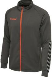 Hummel Jacheta Hummel AUTHENTIC POLY ZIP JACKET 205366-1525 Marime S