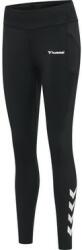 Hummel Colanți Hummel hmlMT CHIPO MID WAIST TIGHTS 214240-2001 Marime S