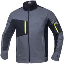 ARDON Munkáskabát 4Xstretch - Szürke | 4XL (H6094/4XL)