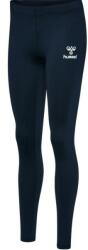 Hummel LILY TIGHTS Leggings 203028-1009 Méret L