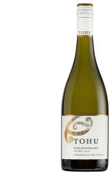 TOHU Marlb Awatere Valley Sauvignon Blanc 2024 (0, 75 L)