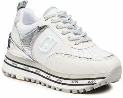 LIU JO Дамски обувки - оферти, цени, дамска мода, онлайн магазини за LIU JO  Дамски обувки