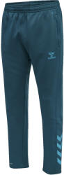 Hummel CORE XK POLY PANTS Nadrágok 211475-7058 Méret L
