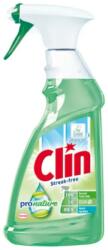 Clin Ablaktisztító szórófejes 500 ml ProNature Clin (7438) - web24