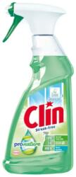 Clin Ablaktisztító szórófejes 500 ml ProNature Clin (C58632) - web24