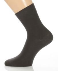 Vásárlás: Szuntex zokni Férfi zokni - Árak összehasonlítása, Szuntex zokni  Férfi zokni boltok, olcsó ár, akciós Szuntex zokni Férfi zoknik #8
