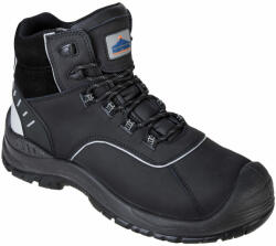 Portwest FC58 Compositelite Avich bakancs S3 (FC58BKR39)