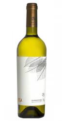 La Salina - Issa - Chardonnay 2022 - 0.75L, Alc: 12%