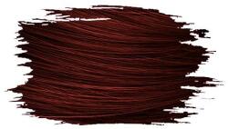 Multi Complex Color tartós hajfesték (Hyaluron savval) - 6.666 Sötét Szőke Extra Intenzív Vörös