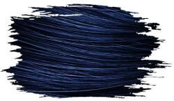 Multi Complex Color tartós hajfesték (Hyaluron savval) - 0.1 Kék Mixton