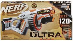 Hasbro Blaster Nerf Ultra One (e6596) - uak