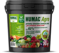 HUMAC Agro pulbere găleată de 10 kg