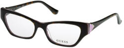 GUESS 2747-056