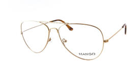 MANGO 1774-12 Rama ochelari