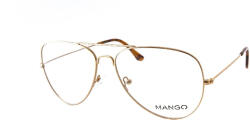 MANGO Rama de ochelari Mango 1774-12 Rama ochelari