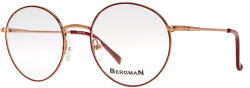BERGMAN 5627-8 Rama ochelari