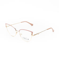 Luca MF7703-5 Rama ochelari